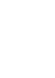 logo barberia alura bg-blanco
