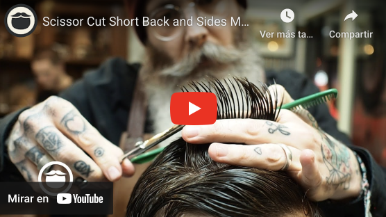 Video youtube